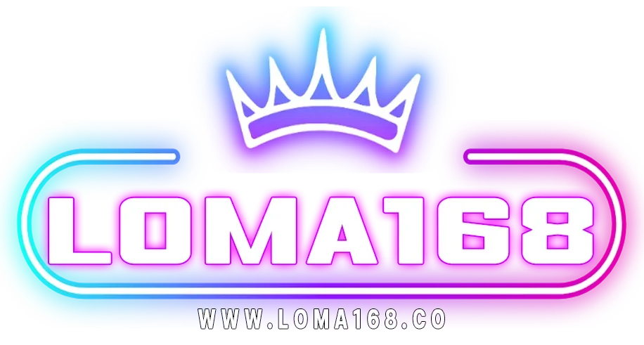 loma168